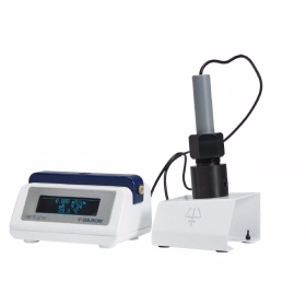 電導(dǎo)和pH檢測器 VERITY? 1810