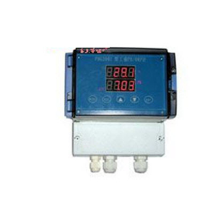 工業(yè)酸度計(jì) PHG2001