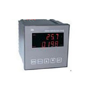 在線酸度計(jì) PHG9806