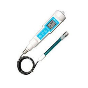 （筆式）酸度計(jì) CT—6020APH