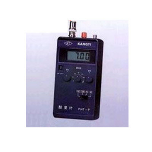 臺式酸度計(jì) CHN800系列