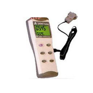 數(shù)字式酸度計(jì) AZ8601