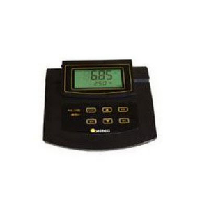 精密酸度計(jì) PHS-25/C系列