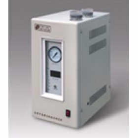 高純度氫氣發(fā)生器 SPH-300