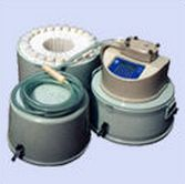 水質(zhì)采樣器 GD-9624