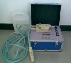 水質(zhì)采樣器 GD-2300