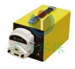 便攜式水質(zhì)采樣器 SH-8000B