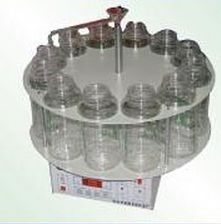 全自動水質(zhì)采樣器 SDC-1000