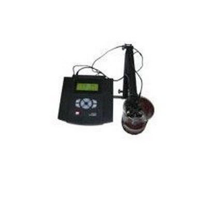 精密型酸度計(jì) pHS-802A