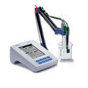 臺式酸度計 AD1030