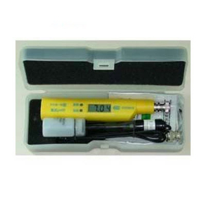 筆式酸度計 PHB-8A