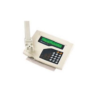 高級智能型PH計 EC-PH2100