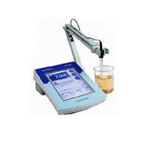 酸度計 CyberScan PH1500