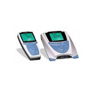 臺式PH計 310P-01N