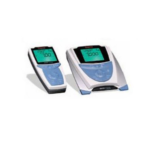 便攜純水PH計 320P-06