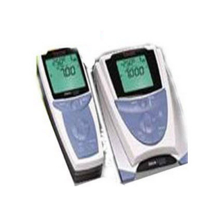 精密臺(tái)式PH計(jì) 310P-03