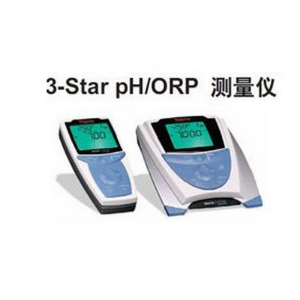 臺(tái)式純水PH計(jì) 310P-06A