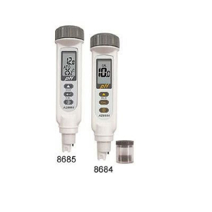 PH計(jì) AZ8685