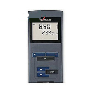 手提式pH計(jì) PH3110