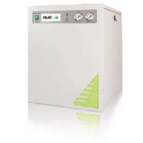 零級氮氣和零級空氣發(fā)生器 Fusion 1010