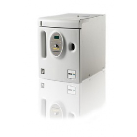 氫氣發(fā)生器 PH200