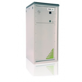 氮?dú)獍l(fā)生器 NG10L-HP