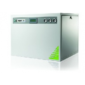 氮?dú)獍l(fā)生器 AB-3G