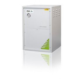 氮?dú)獍l(fā)生器 NG3000