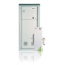 氮?dú)獍l(fā)生器 NM120L