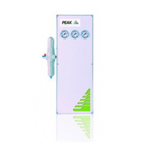 氮?dú)獍l(fā)生器 NM80Z