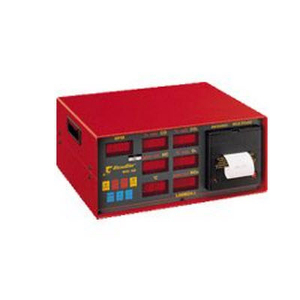 汽車尾氣分析儀 SPX-Tecnotest488