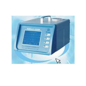 汽油車排氣分析儀 Gasboard-4（5）020