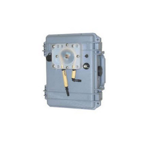 可調(diào)速水質(zhì)采樣器 SP200