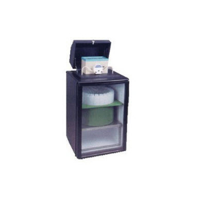 智能恒溫水樣采樣器 ZSC-II