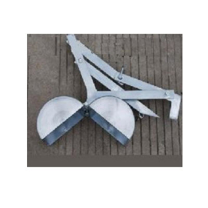 瓶式深水采樣器 KHC－1