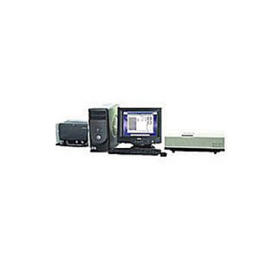 紅外分光測油儀 JDS-106U