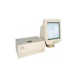 紅外測油儀 OIL420