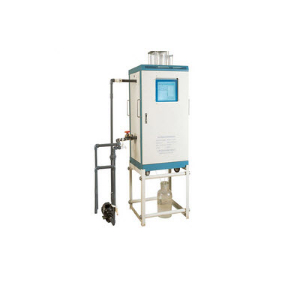 油類在線紅外分光測油儀 OIL608