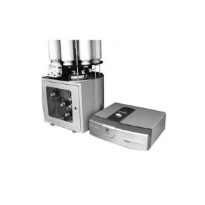 全自動紅外分光測油儀 OIL510型