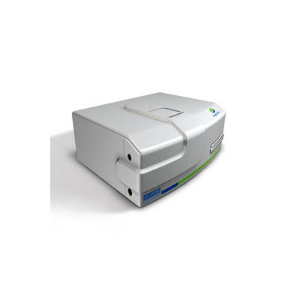 紅外分光測油儀 OIL480