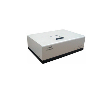 紅外分光測油儀 OIL-460