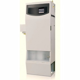 在線氨氮分析儀 NHN-4210