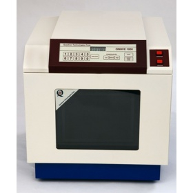 微波消解系統(tǒng) QWAVE1000