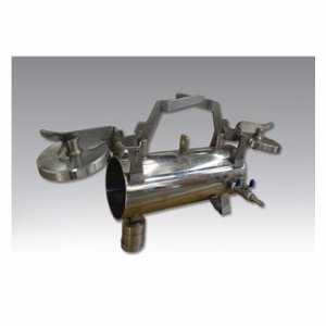 水質(zhì)采樣器 KR-001