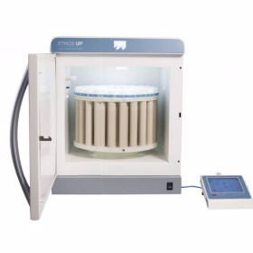 大微波消解儀 ETHOS UP