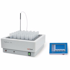 電熱消解儀 S16-iTouch