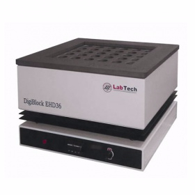 電熱消解儀 DigiBlock ED54