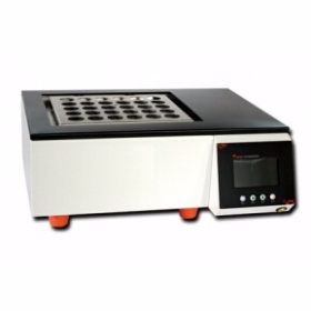 重金屬消解儀 SH230