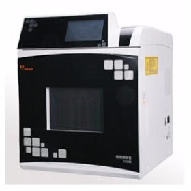 微波消解儀 TANK