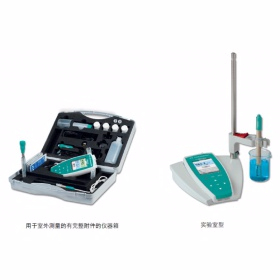 電導(dǎo)率儀 914 pH